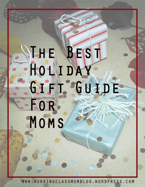 gift-guide-ch